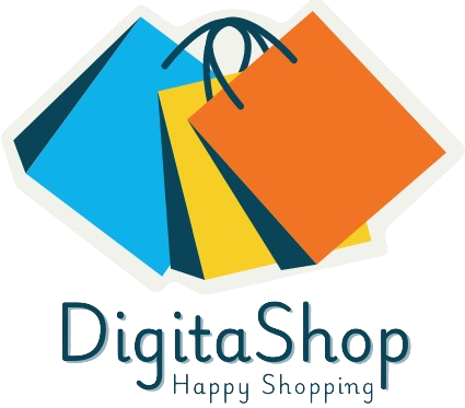 Digita Shop